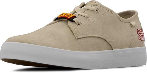 Lugz Mens Joints Ozzy in Saudi Arabia