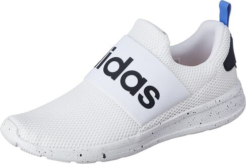 حذاء Adidas Lite Racer Adapt 4.0 للجنسين للبالغين - - 11 US in Kuwait
