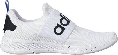 حذاء Adidas Lite Racer Adapt 4.0 للجنسين للبالغين - - 11 US in Kuwait