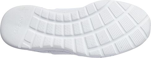 حذاء Adidas Lite Racer Adapt 4.0 للجنسين للبالغين - - 11 US in Kuwait
