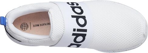 حذاء Adidas Lite Racer Adapt 4.0 للجنسين للبالغين - - 11 US in Kuwait