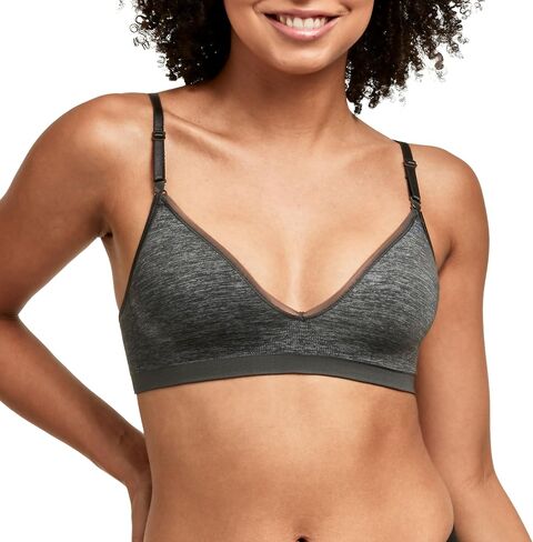 Womens Comfortflex Fit Comfy Support Bra (G795) -light Buff -2XL in Kuwait
