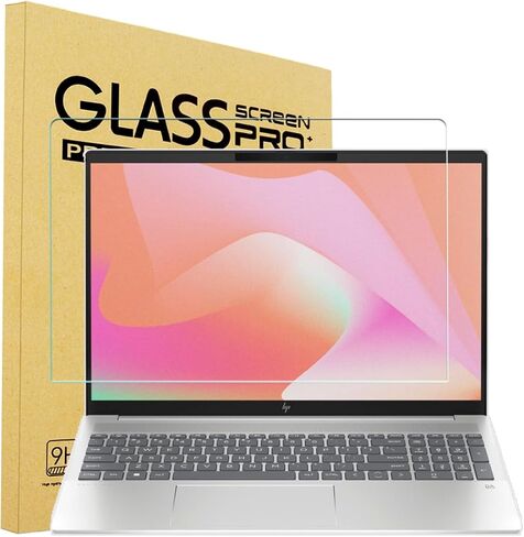 2 حزمة واقي شاشة مضاد للوهج لـ HP Pavilion 16/16 بالإضافة إلى جهاز كمبيوتر محمول 16-AB 16-AF 16T-AB 16T-AF 16-AG 16T-AB100 16T-AF000 16Z-AG000 16-AB0010NR 16-AF0063CL AF0065CL AF0087NR 16-AG0075CLCL in Kuwait