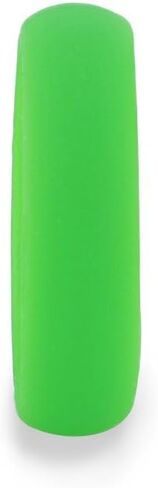 Thorsten KIWI Silicone Ring for Men and Women Green Comfort Fit Hypoallergenic 8mm in Saudi Arabia