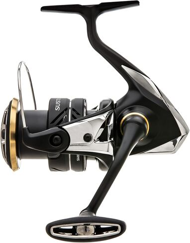 Shimano Inc. DateR C5000XG FJ in Kuwait