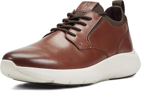Rockport Mens Jonston in Saudi Arabia