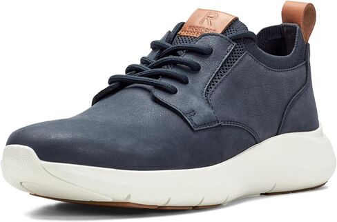 Rockport Mens Jonston in Saudi Arabia