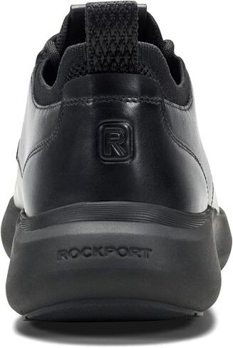 Rockport Mens Jonston in Saudi Arabia