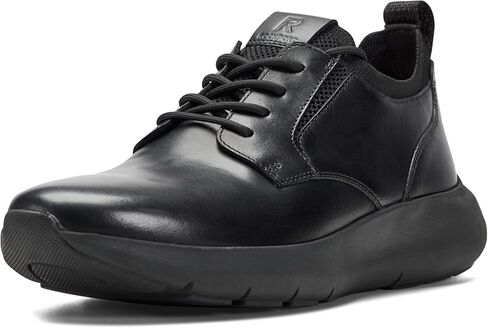 Rockport Mens Jonston in Saudi Arabia