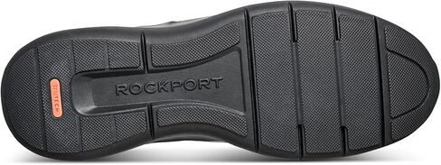 Rockport Mens Jonston in Saudi Arabia