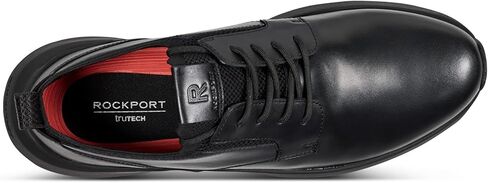 Rockport Mens Jonston in Saudi Arabia