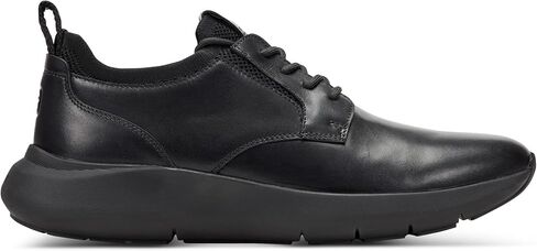 Rockport Mens Jonston in Saudi Arabia