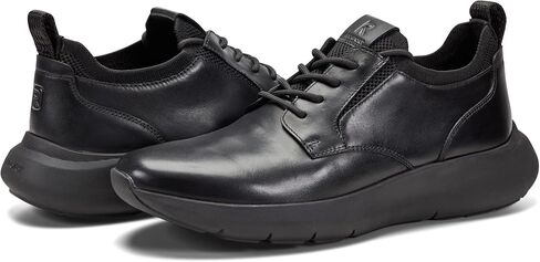 Rockport Mens Jonston in Saudi Arabia