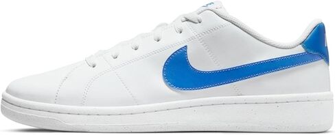 Nike Court Royale 2 NN Mens Shoes in Saudi Arabia