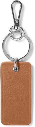 Leatherology Hotel Keychain in Saudi Arabia