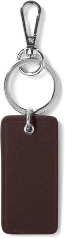 Leatherology Hotel Keychain in Saudi Arabia