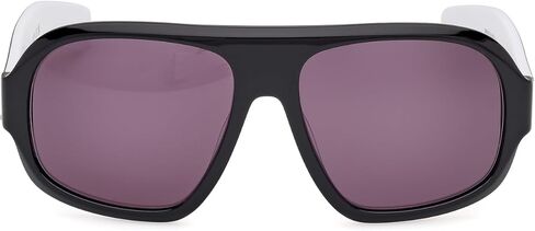 Adidas Originals OR0125 01A shiny black 59/16/140 UNISEX Sunglasses in Saudi Arabia