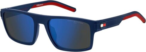 TH1977 Sunglasses by Tommy Hilfiger in Saudi Arabia