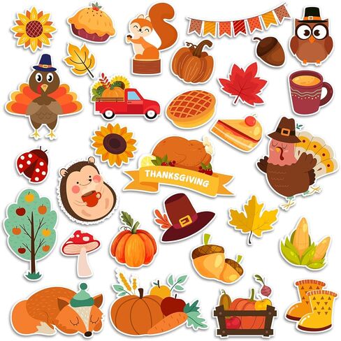 Window Clings Stickers for Kids Window Gel Clings Decals Thick Gel Clings Toddlers and Adults Classroom Home Nursery Airplane Birthday Party Supplies (Jungle Animals+Dinosaur) in Saudi Arabia