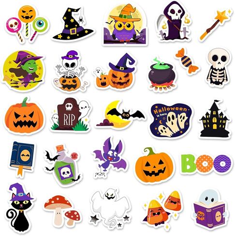 Window Clings Stickers for Kids Window Gel Clings Decals Thick Gel Clings Toddlers and Adults Classroom Home Nursery Airplane Birthday Party Supplies (Jungle Animals+Dinosaur) in Saudi Arabia