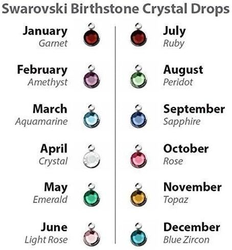 سلسلة مفاتيح على شكل شريط فضي - مخصصة برسالتك الخاصة واسمك - فضة إسترلينية مختومة يدويًا - سلسلة مفاتيح عريضة مخصصة in Kuwait