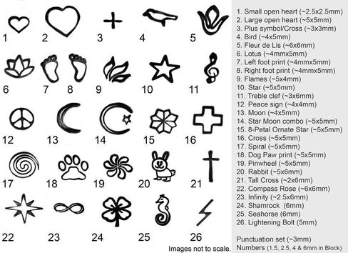 سلسلة مفاتيح على شكل شريط فضي - مخصصة برسالتك الخاصة واسمك - فضة إسترلينية مختومة يدويًا - سلسلة مفاتيح عريضة مخصصة in Kuwait