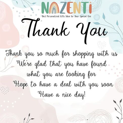 NAZENTI Custom Firefighter Keychain, Personalized Firefighter Gifts For Men, Fireman Keychain, Custom Personalized Keychain in Saudi Arabia