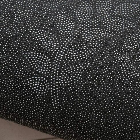 TEMBR Green Flower Shaped Rug,Cute Round Rug for Bedroom Living Room, Fluffy Circular Rug Washable Nursery Rug for Kids Room Nonslip Indoor Floor Mat for Entryway-47.2" Round in Saudi Arabia