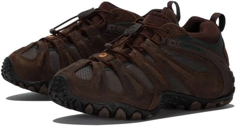 Merrell Chameleon II Stretch Men's Clay Shoes Size in Saudi Arabia