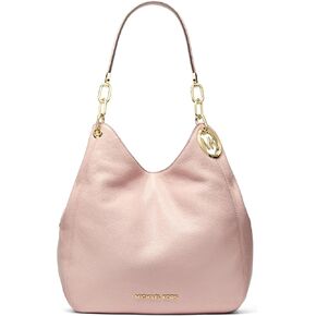 مايكل كورس ليلي حقيبة كتف سلسلة كبيرة in Kuwait