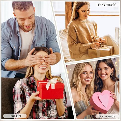 أقراط لاريمار زرقاء من Gemsme - أقراط لاريمار طبيعية من الفضة الإسترليني عيار 925 مضادة للحساسية مجوهرات للنساء in Saudi Arabia