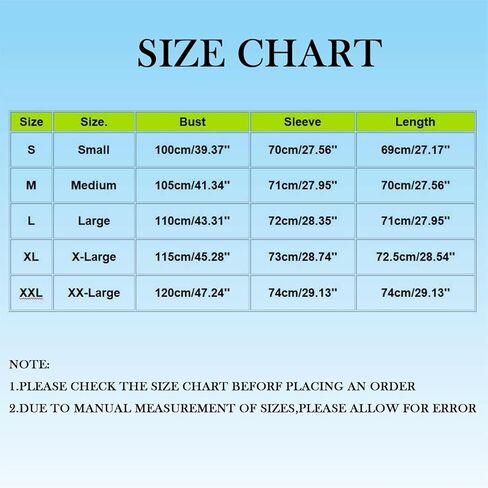 Knit Sweater Women Long Sleeve Crewneck Sweatshirts Trendy Tunic Pullover Tops with Thumb Holes Comfy Winter Sweaters in Saudi Arabia