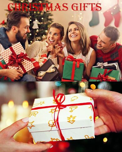 عيد الميلاد حلوى قصب الأقراط للنساء الأحمر الأبيض الملتوية قصب الحلوى أقراط 30mm كبيرة هوب تتدلى الأذن خواتم هدايا عيد الميلاد تخزين المواد لها in Kuwait