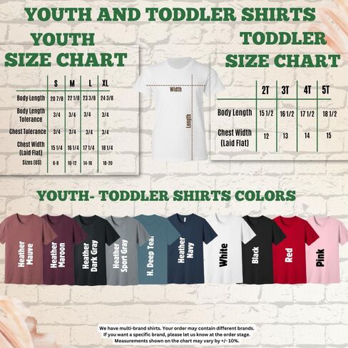 Custom Mom Dad Comfort Colors® T-Shirt,Pregnancy Announcement T-Shirt,Personalized Mama & Dad Pocket Shirt,Matching Parents Outfit Shirt in Saudi Arabia