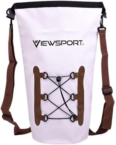 ViewSPORT Backpack (Blue) in Saudi Arabia