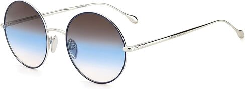 Isabel Marant Unisex Sunglasses in Saudi Arabia