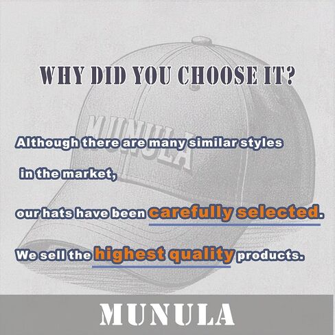 MUNULA قبعة بيسبول شبكية سريعة الجفاف كبيرة الحجم XXL قبعات رأس كبيرة للرجال قبعات رأس كبيرة قبعة أبي قابلة للتعديل 23.6"-25.6" in Kuwait