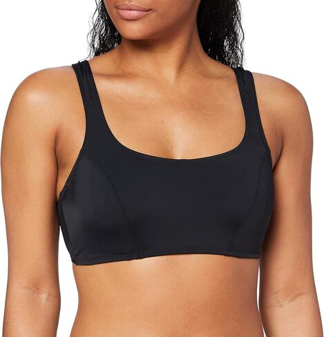 Pour Moi Space Underwire Bikini Top in Saudi Arabia