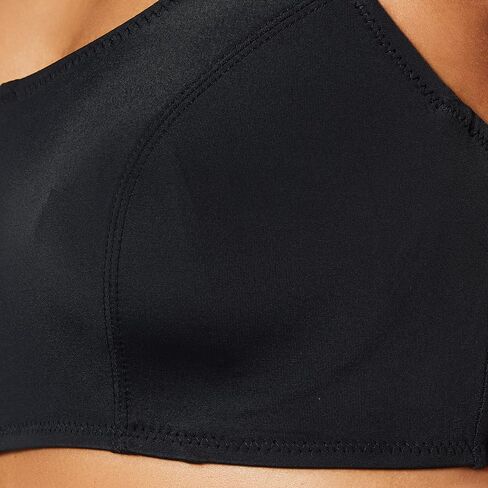 Pour Moi Space Underwire Bikini Top in Saudi Arabia