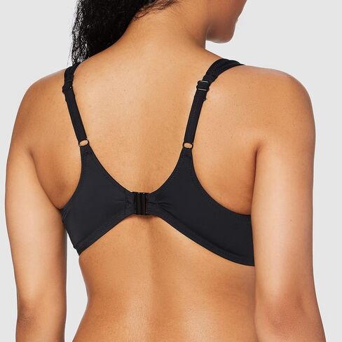 Pour Moi Space Underwire Bikini Top in Saudi Arabia
