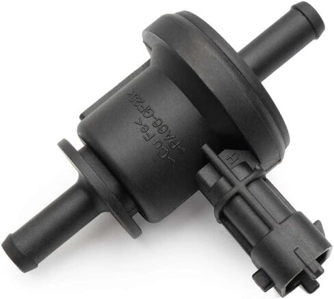 Vapor Canister Purge Valve Compatible with Chevrolet GMC Blazer Colorado Acadia Canyon 2013-2021, Buick Envision Regal 2014-2020, Cadillac ATS CT6 CTS 2013-2019 Replace 12632174 911-734 in Saudi Arabia