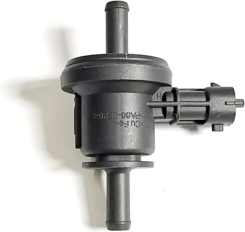 Vapor Canister Purge Valve Compatible with Chevrolet GMC Blazer Colorado Acadia Canyon 2013-2021, Buick Envision Regal 2014-2020, Cadillac ATS CT6 CTS 2013-2019 Replace 12632174 911-734 in Saudi Arabia