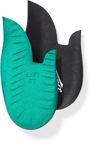 Danner Unisex Airthotic Foam Inserts for Boots – Comfortable Arch Support and Cushioned Footbed in Saudi Arabia
