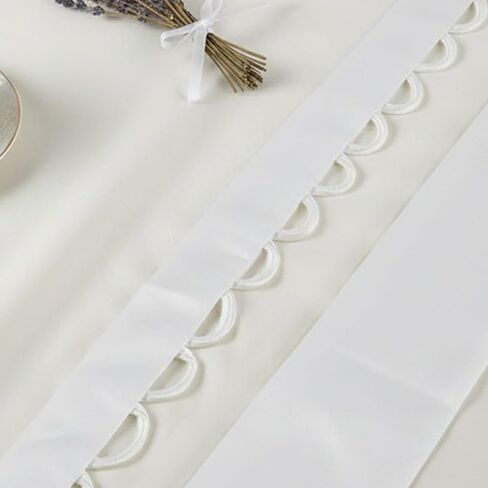 طقم مشد الظهر BSLGCTX، موسع سحاب للفستان، طقم مشد خلفي من الساتان قابل للتعديل لفساتين الزفاف، فساتين الحفلات الراقصة، الملابس الرسمية in Kuwait