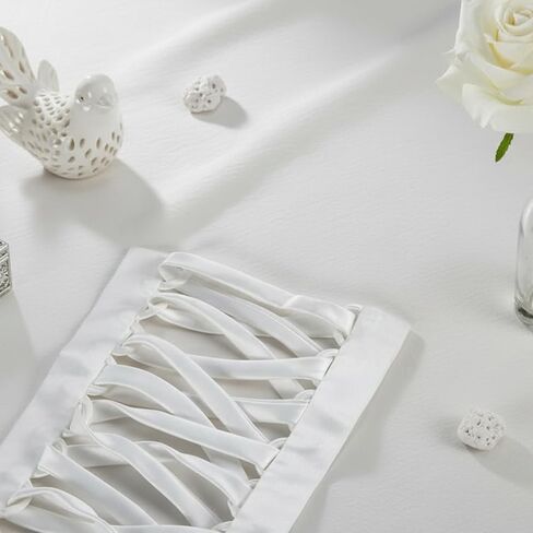 طقم مشد الظهر BSLGCTX، موسع سحاب للفستان، طقم مشد خلفي من الساتان قابل للتعديل لفساتين الزفاف، فساتين الحفلات الراقصة، الملابس الرسمية in Kuwait