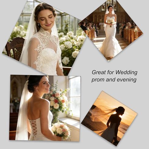 طقم مشد الظهر BSLGCTX، موسع سحاب للفستان، طقم مشد خلفي من الساتان قابل للتعديل لفساتين الزفاف، فساتين الحفلات الراقصة، الملابس الرسمية in Kuwait