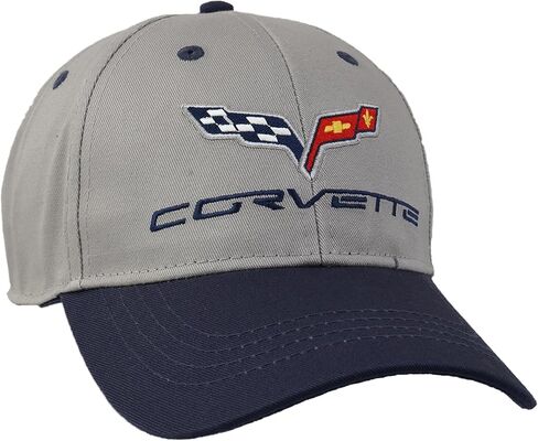 Corvt Cap Premium Cotton Hat, Comfort & Style | Classic Design, Durable & Stylish Cap for Everyday Wear Official Licensed in Saudi Arabia