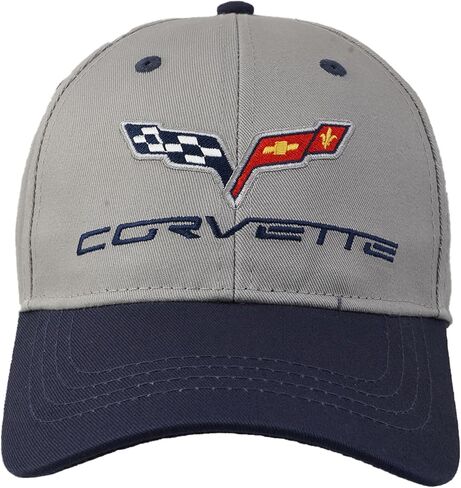 Corvt Cap Premium Cotton Hat, Comfort & Style | Classic Design, Durable & Stylish Cap for Everyday Wear Official Licensed in Saudi Arabia