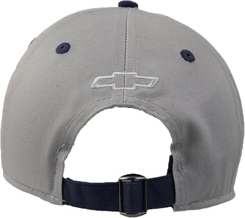 Corvt Cap Premium Cotton Hat, Comfort & Style | Classic Design, Durable & Stylish Cap for Everyday Wear Official Licensed in Saudi Arabia