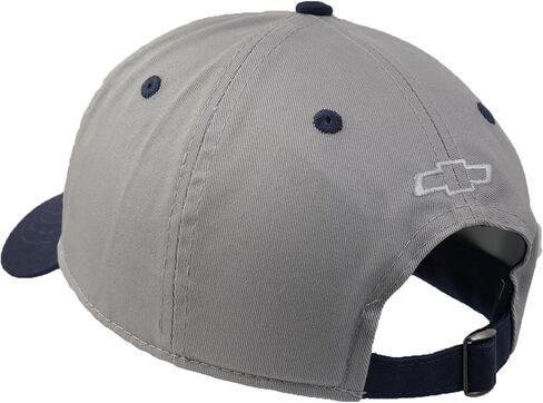 Corvt Cap Premium Cotton Hat, Comfort & Style | Classic Design, Durable & Stylish Cap for Everyday Wear Official Licensed in Saudi Arabia